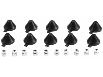 ATN-155101 - CIRCIR AYAR TAKIMI 35mm