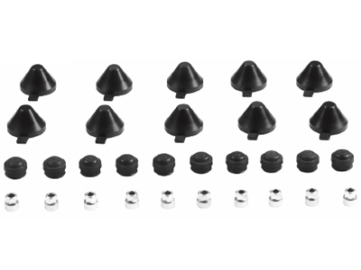 ATN-155102 - CIRCIR AYAR TAKIMI 35mm