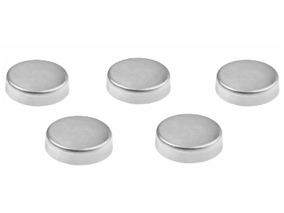 ATN-156102 - TAPA TAKIMI