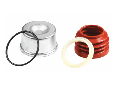 ATN-156104 - TAPA TAKIMI