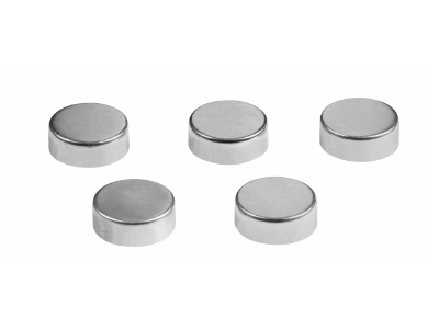 ATN-156105 - TAPA TAKIMI