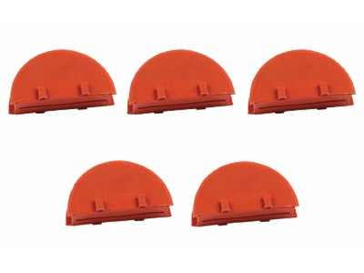 ATN-156111 - KALİPER GÖVDESİ TAPA TAKIMI