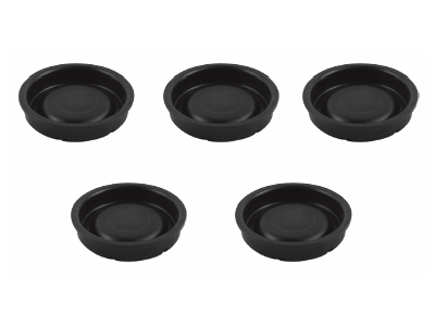 ATN-156112 - KALİPER GÖVDESİ TAPA TAKIMI