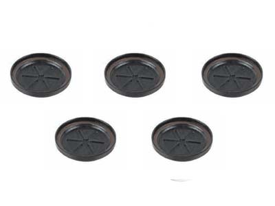 ATN-156115 - KALİPER GÖVDESİ TAPA TAKIMI