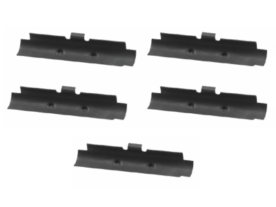 ATN-159101 - MASURA BİLYA YATAK BURCU TAKIMI