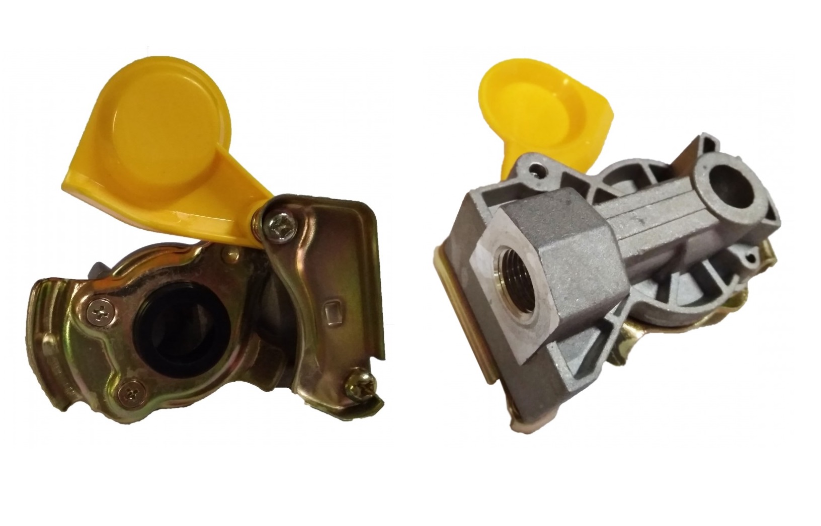 15.200.01 - MANUEL KAPLİN ( SARI )