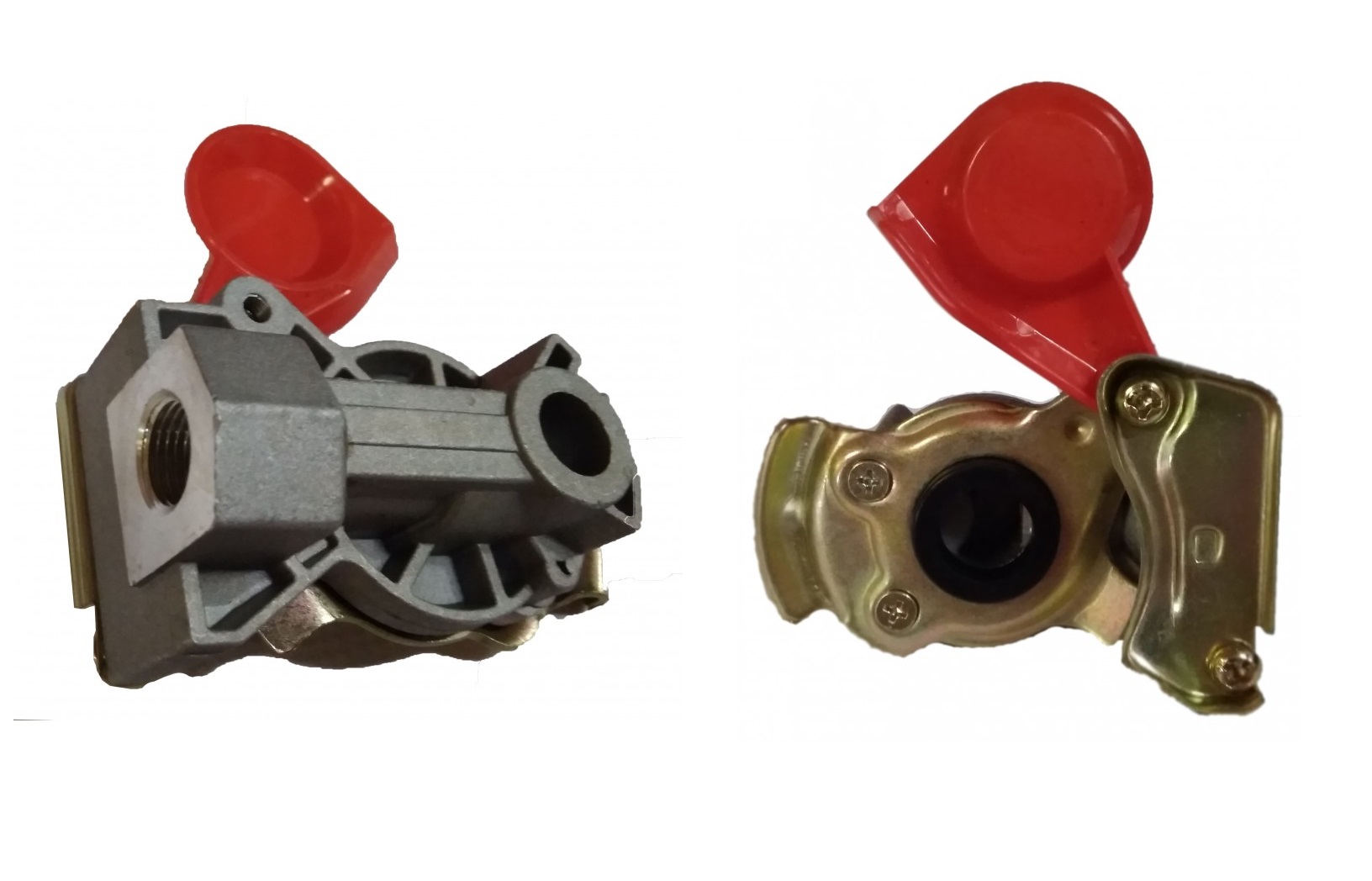 15.200.03 - MANUEL KAPLİN ( KIRMIZI )