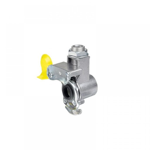 15.203.01 - FİLTRELİ KAPLİN ( SARI )