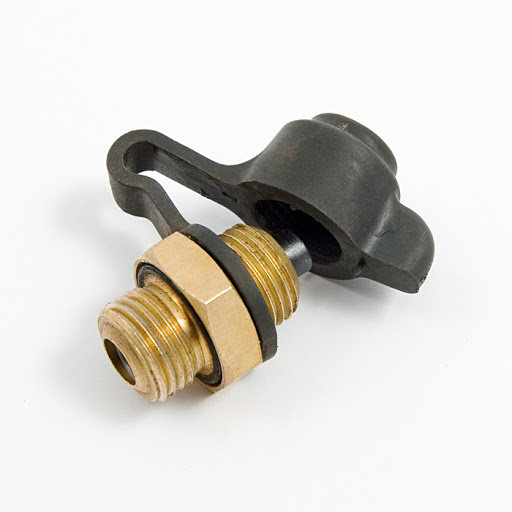 15.245.02 - TEST ADAPTÖRÜ ( M16x1.5 )