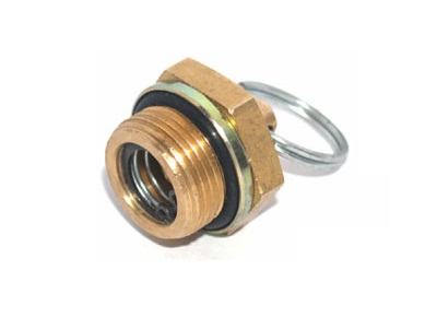 15.250.02 - SU ALMA TAPASI ( M22x1.5 )