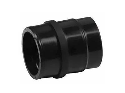 ATN-163108 - PERNO BURÇ KAUÇUK