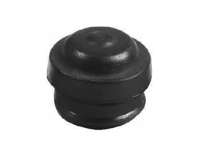 ATN-164103 - PLASTİK KAPAK TAPASI