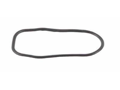 ATN-168103 - PLASTİK KAPAK CONTASI