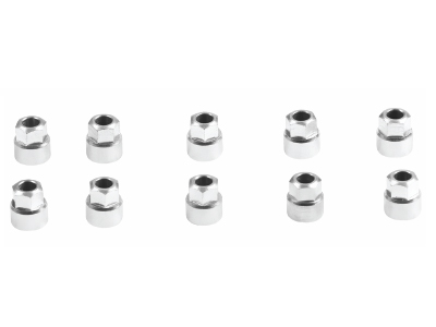 ATN-169102 - MEKANİZMA AYAR SOMUN TAKIMI