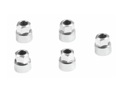 ATN-169103 - MEKANİZMA AYAR SOMUN TAKIMI