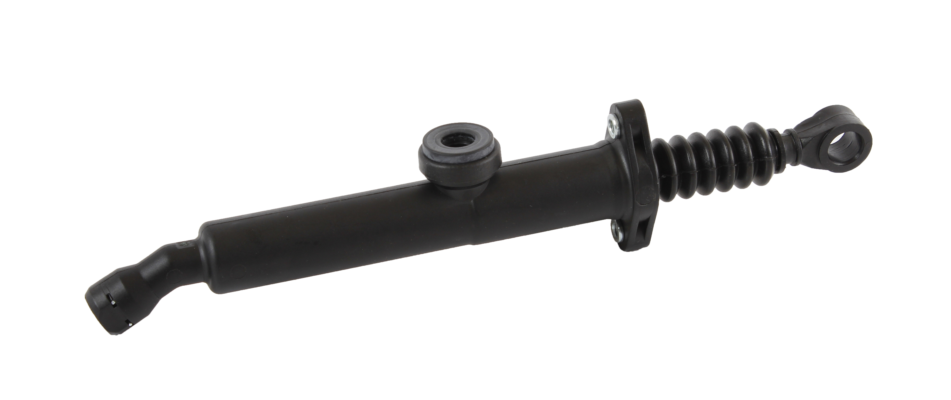 16.010.01 - HİDROLİK ANA MERKEZ