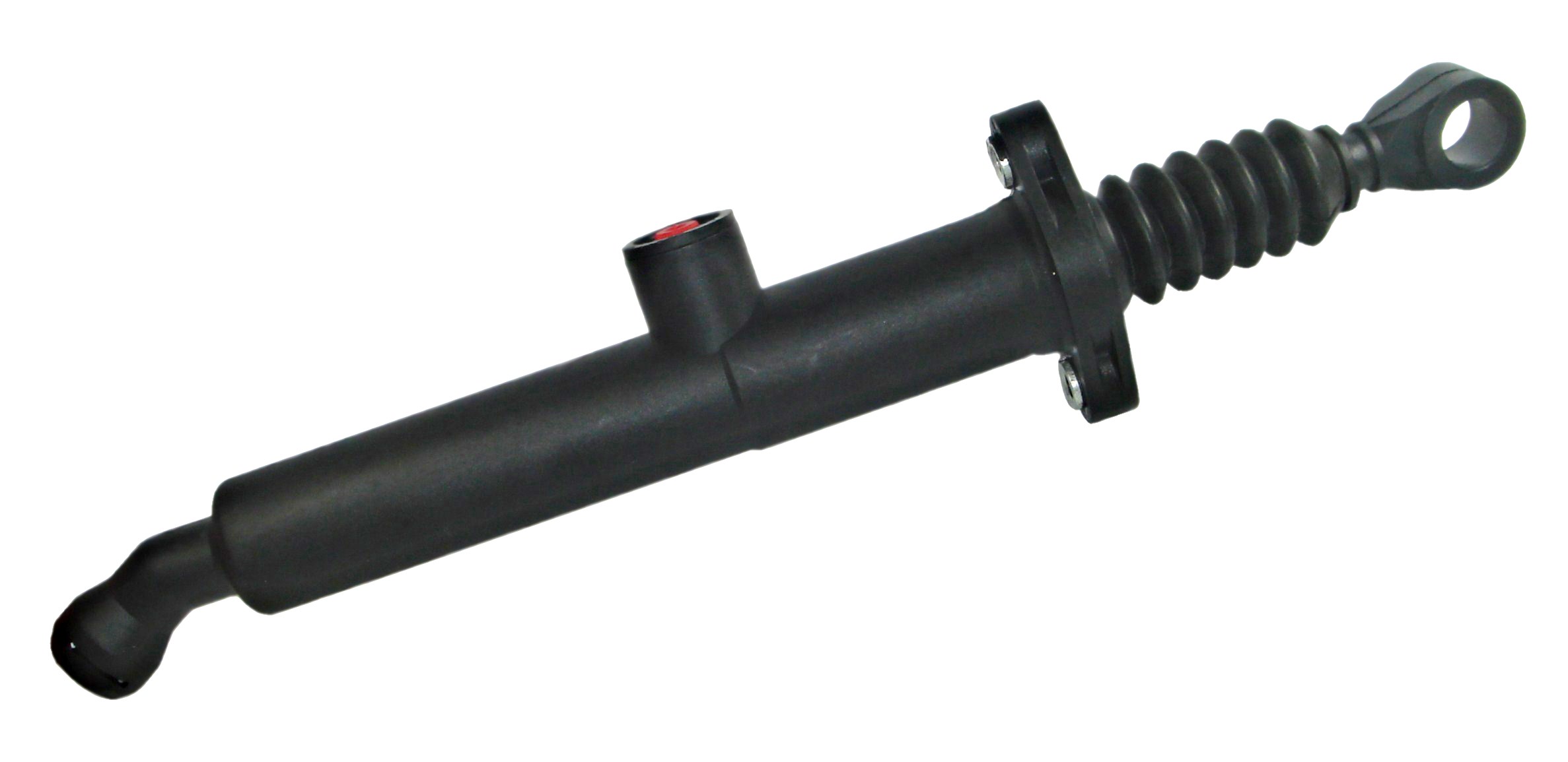 16.010.02 - HİDROLİK ANA MERKEZ