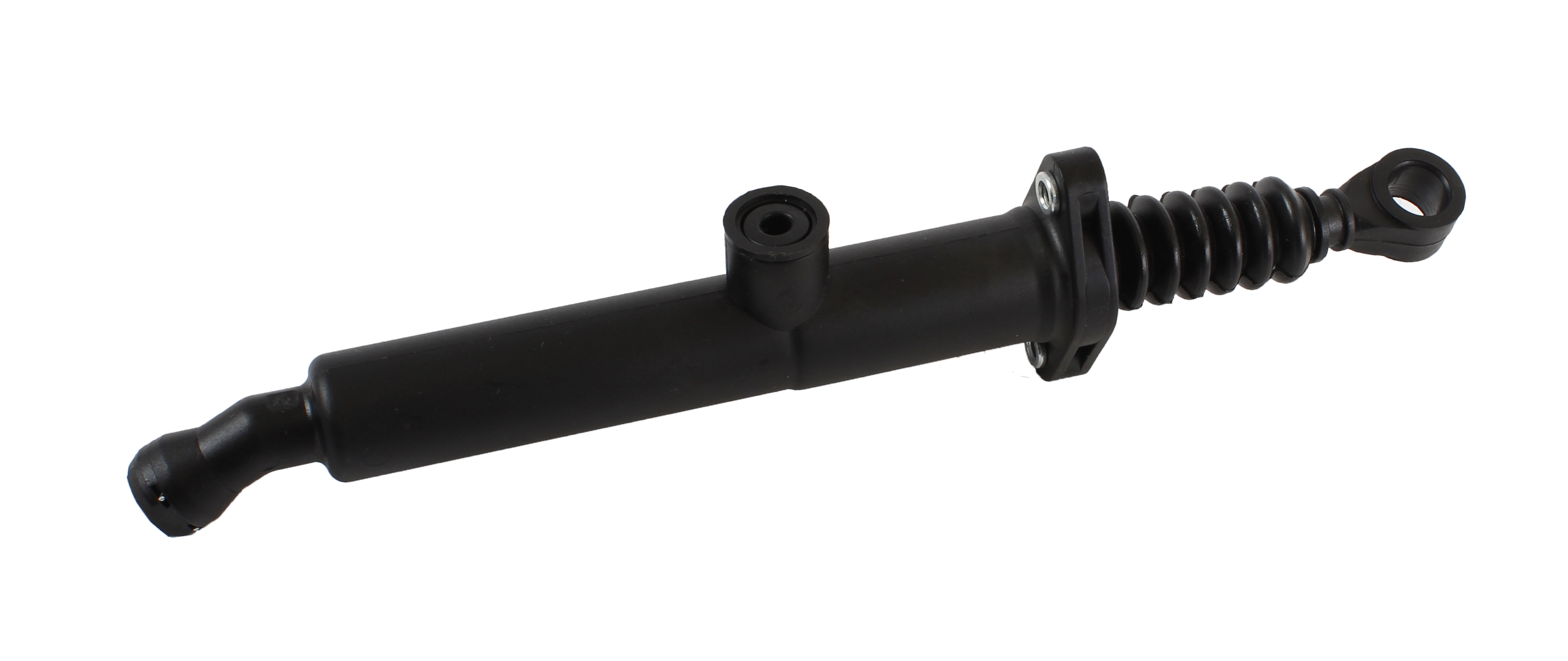 16.010.03 - HİDROLİK ANA MERKEZ