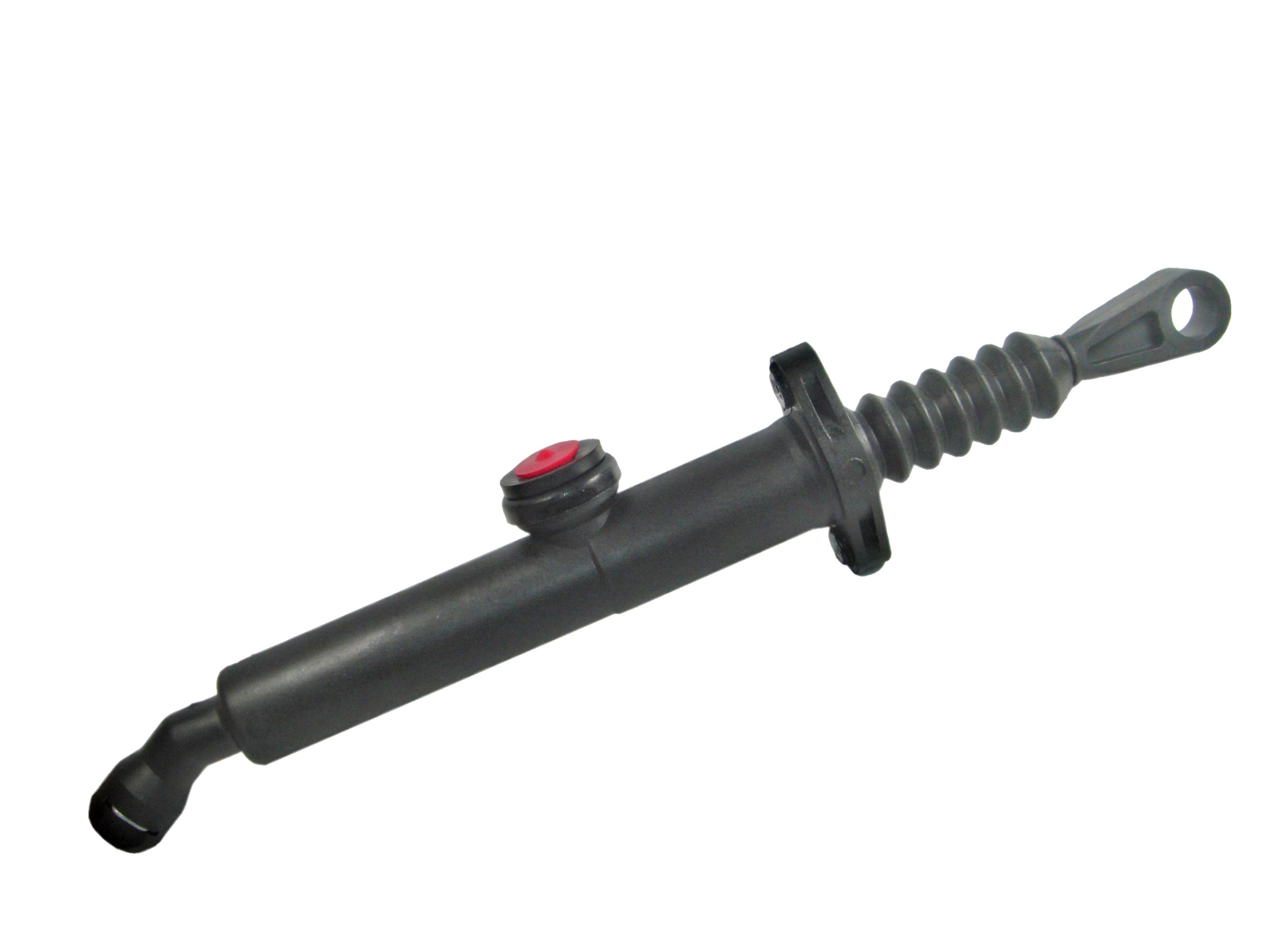 16.010.04 - HİDROLİK ANA MERKEZ