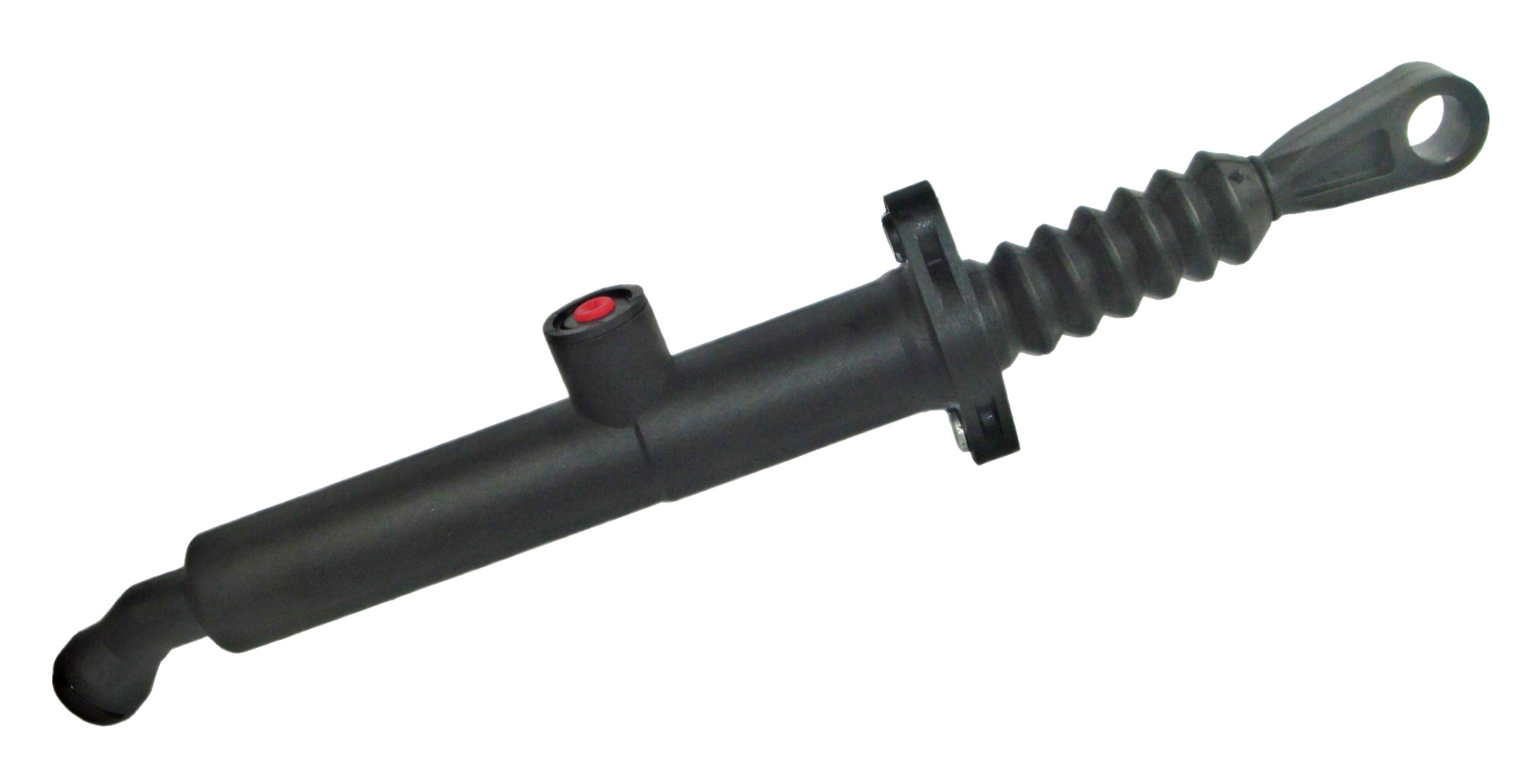 16.010.05 - HİDROLİK ANA MERKEZ