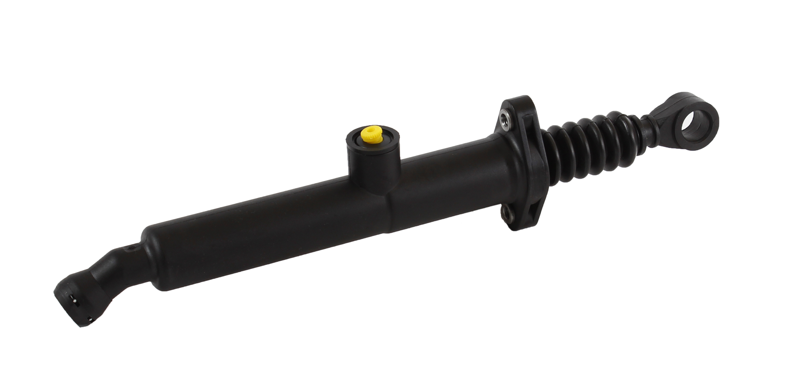 16.010.06 - HİDROLİK ANA MERKEZ