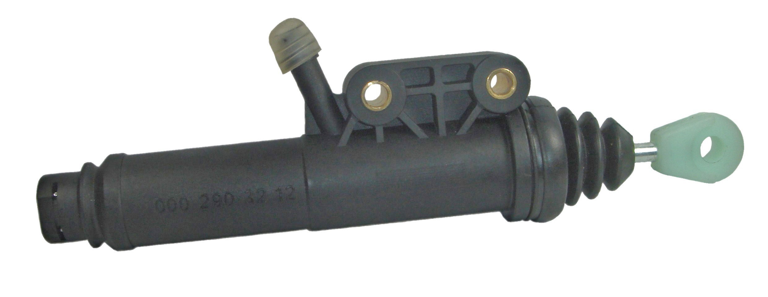 16.010.07 - HİDROLİK ANA MERKEZ