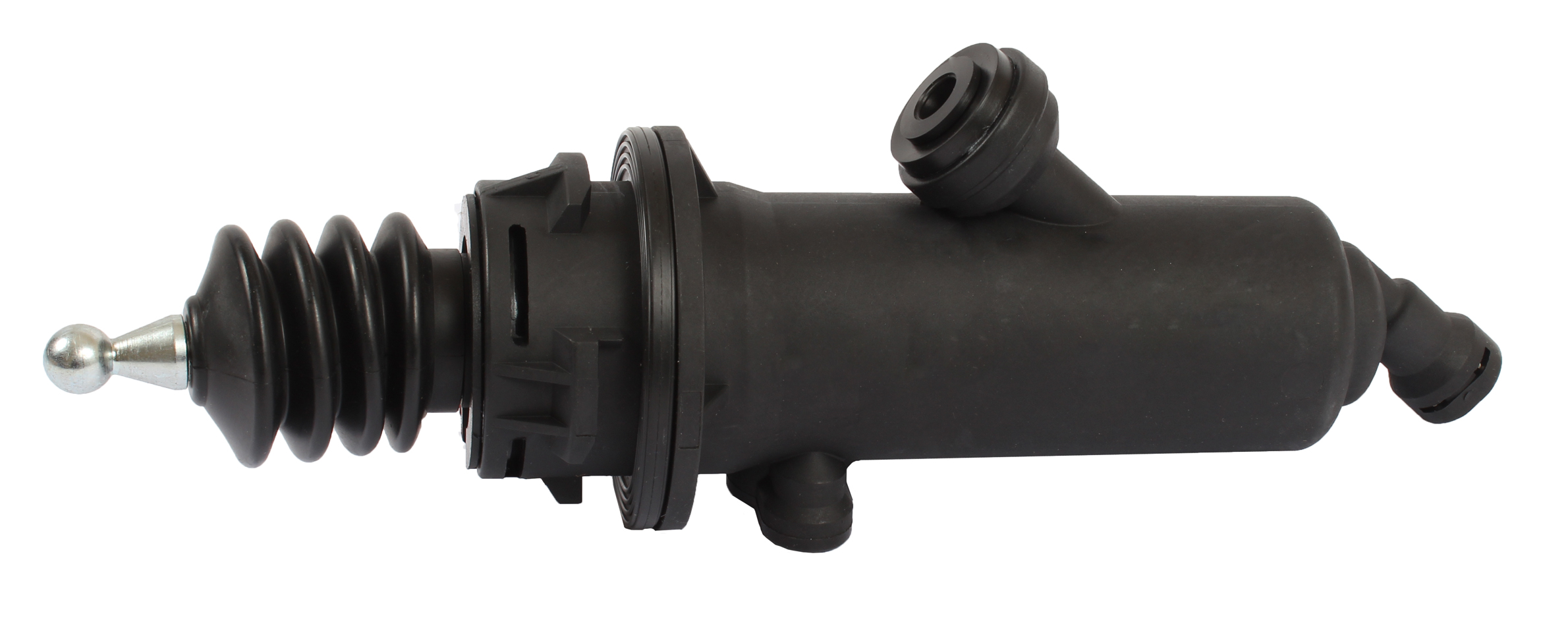 16.010.08 - HİDROLİK ANA MERKEZ