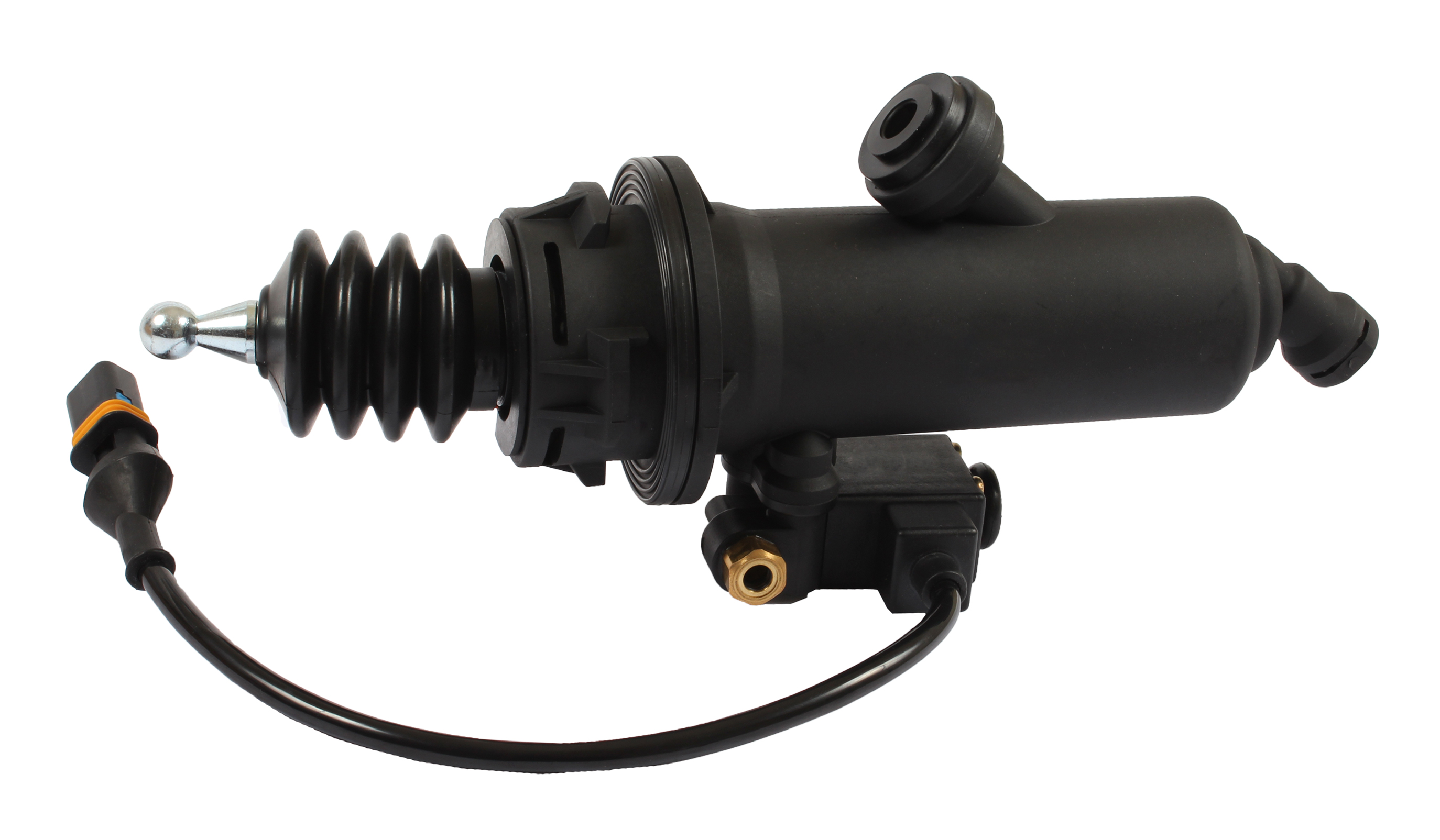 16.010.09 - HİDROLİK ANA MERKEZ