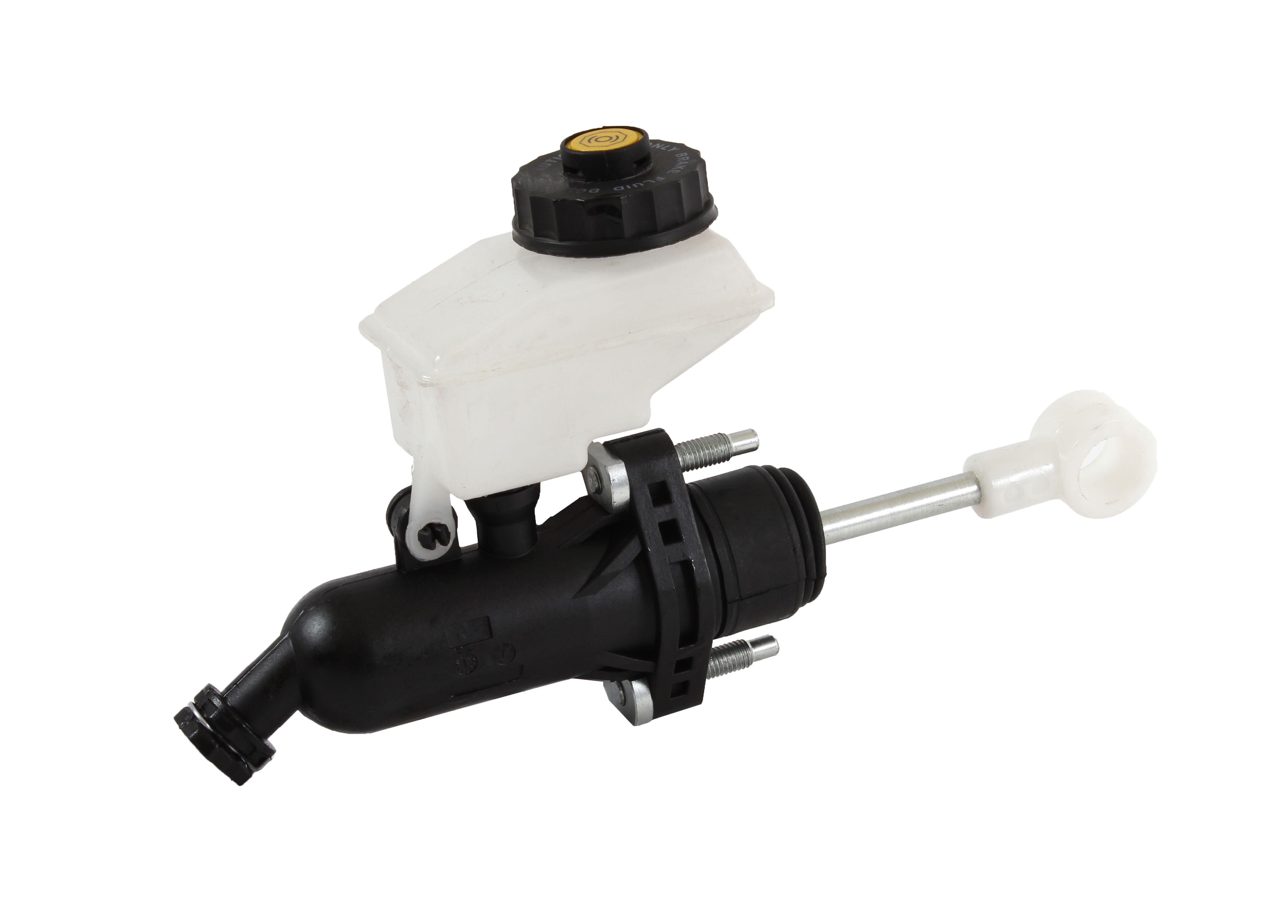 16.020.01 - HİDROLİK ANA MERKEZ