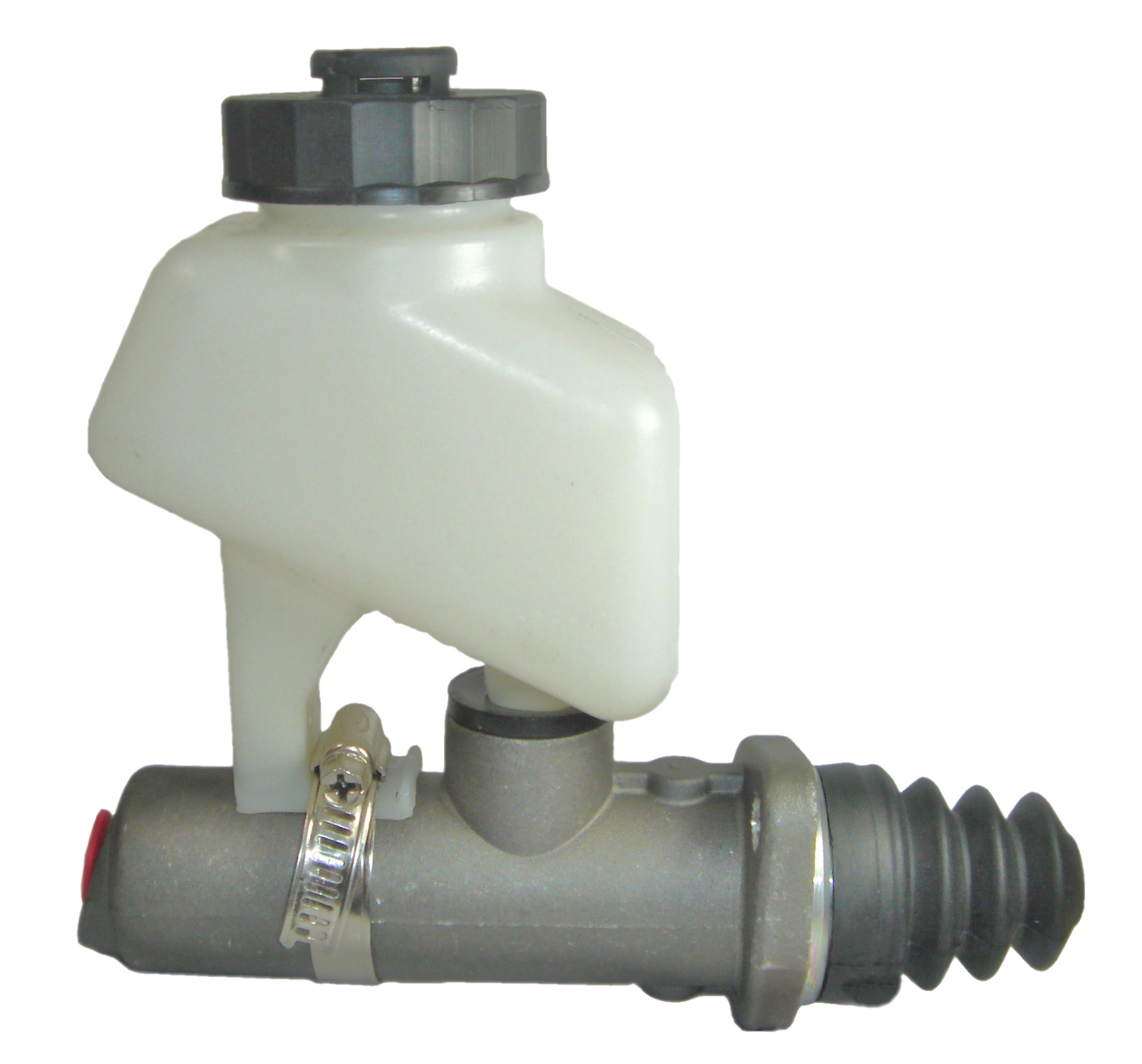 16.020.02 - HİDROLİK ANA MERKEZ