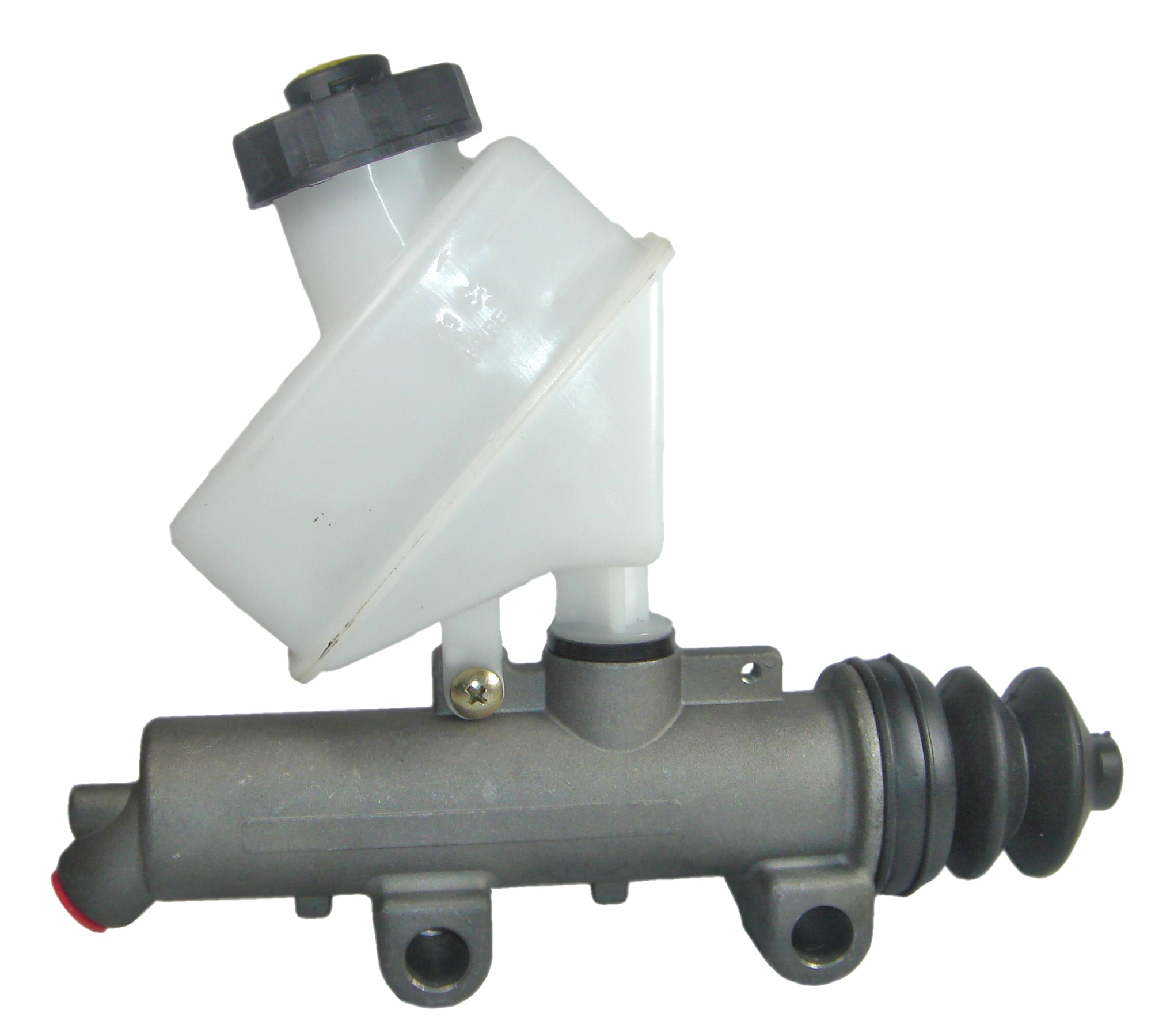 16.020.03 - HİDROLİK ANA MERKEZ