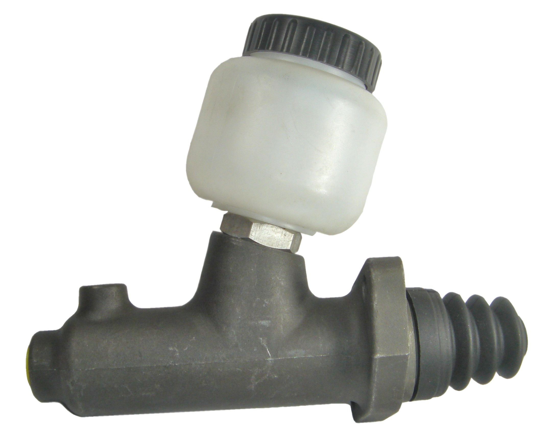 16.020.04 - HİDROLİK ANA MERKEZ