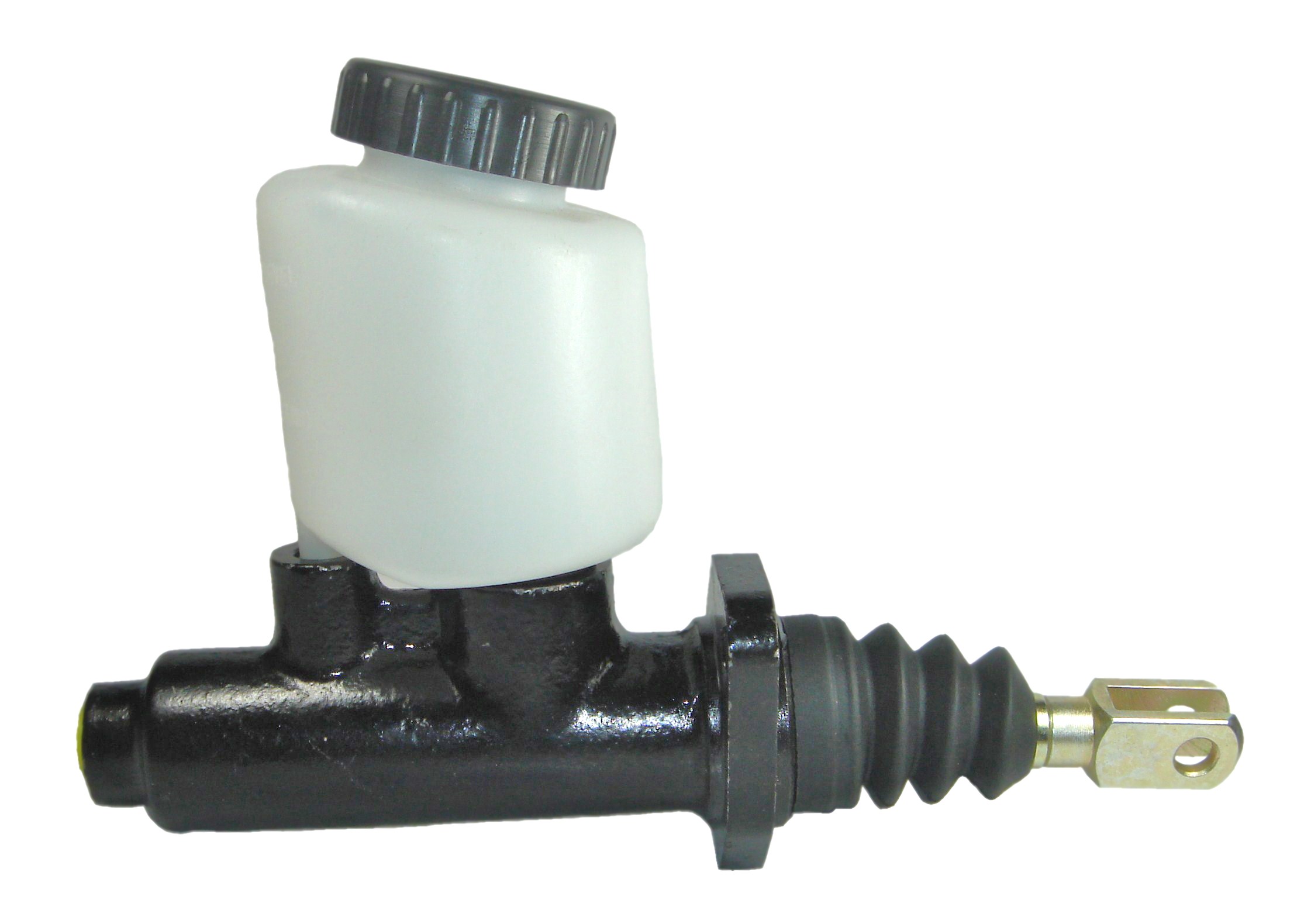 16.020.05 - HİDROLİK ANA MERKEZ