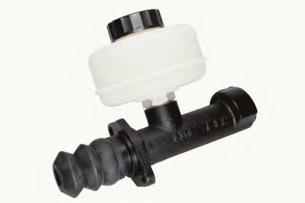 16.020.06 - HİDROLİK ANA MERKEZ