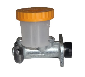 16.020.07 - HİDROLİK ANA MERKEZ