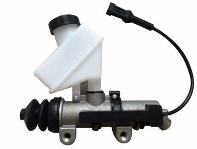 16.020.09 - HİDROLİK ANA MERKEZ