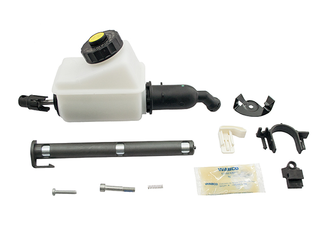 16.020.10 - HİDROLİK ANA MERKEZ