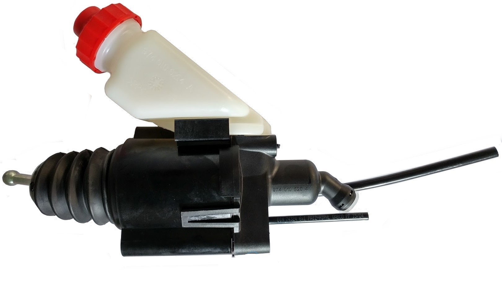 16.020.11 - HİDROLİK ANA MERKEZ