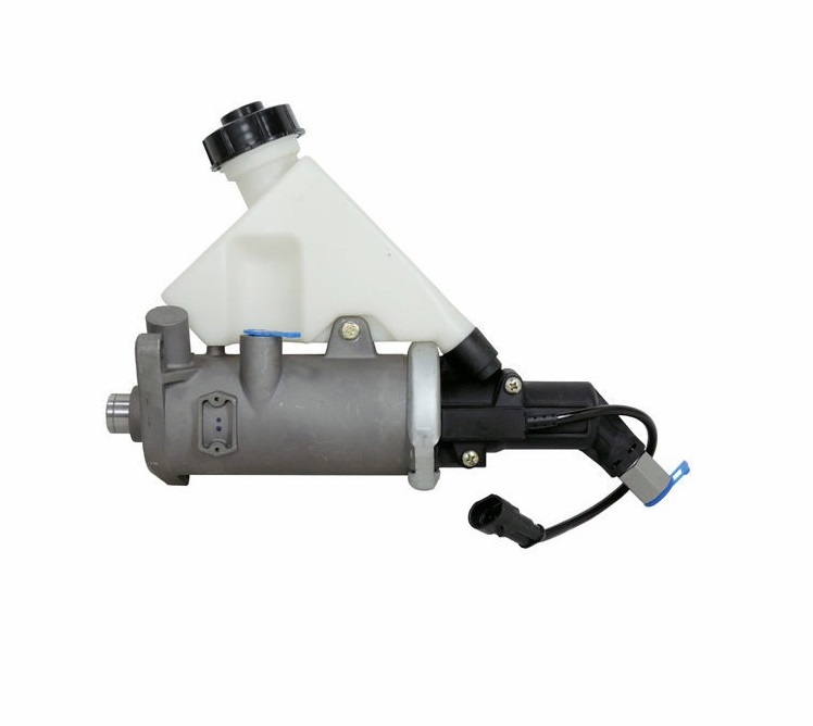 16.020.12 - HİDROLİK ANA MERKEZ