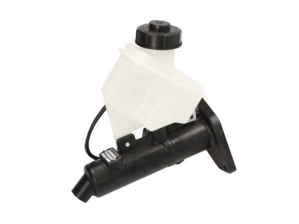 16.020.13 - HİDROLİK ANA MERKEZ