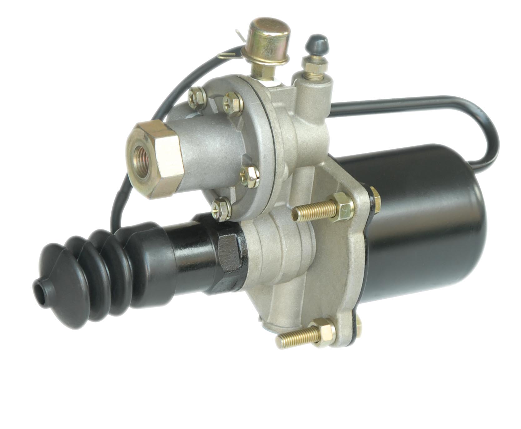 16.03080 - DEBRİYAJ ALT MERKEZİ