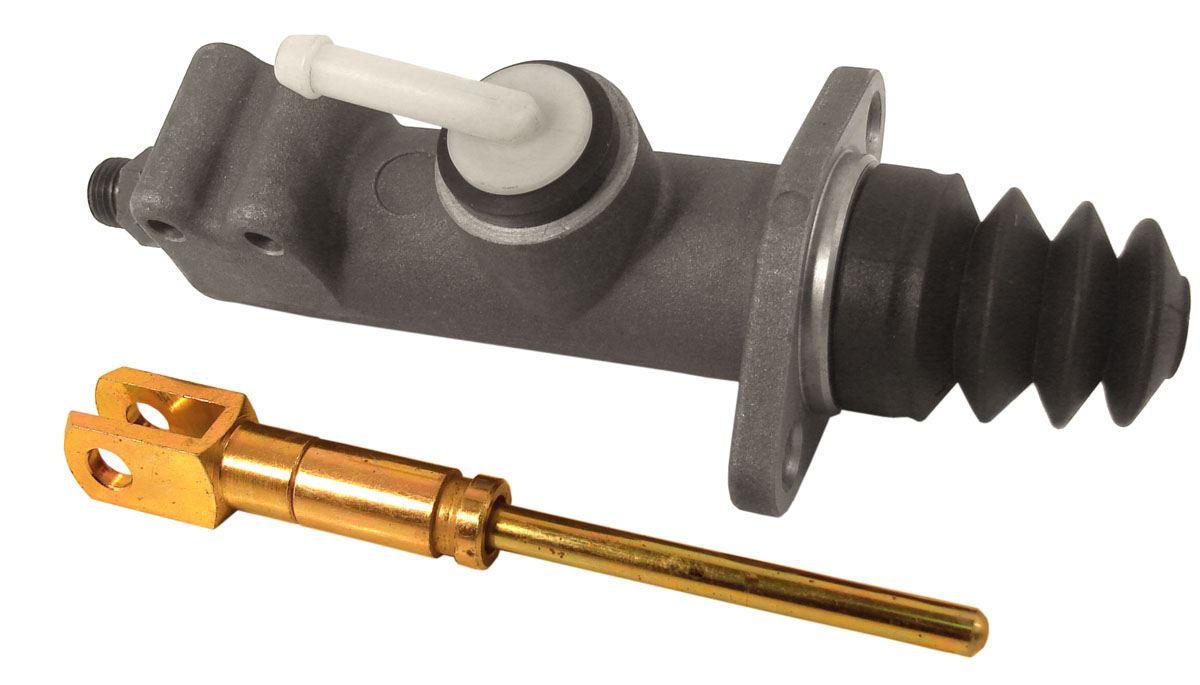 16.030.01 - HİDROLİK ANA MERKEZ