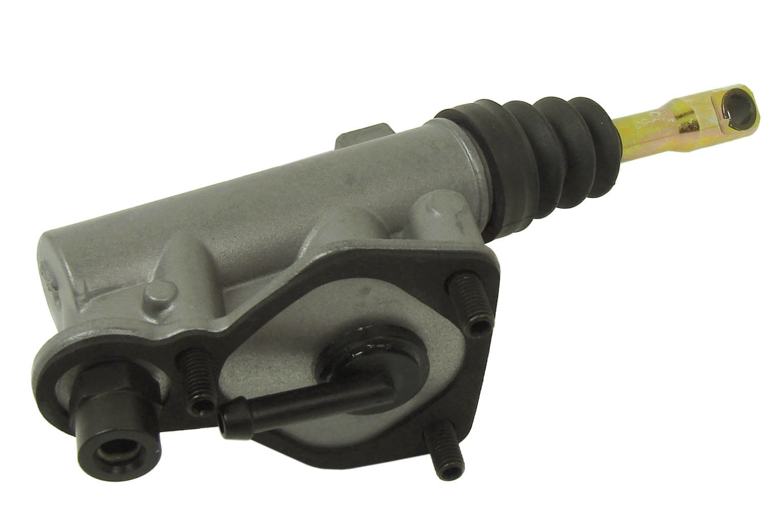 16.030.02 - HİDROLİK ANA MERKEZ