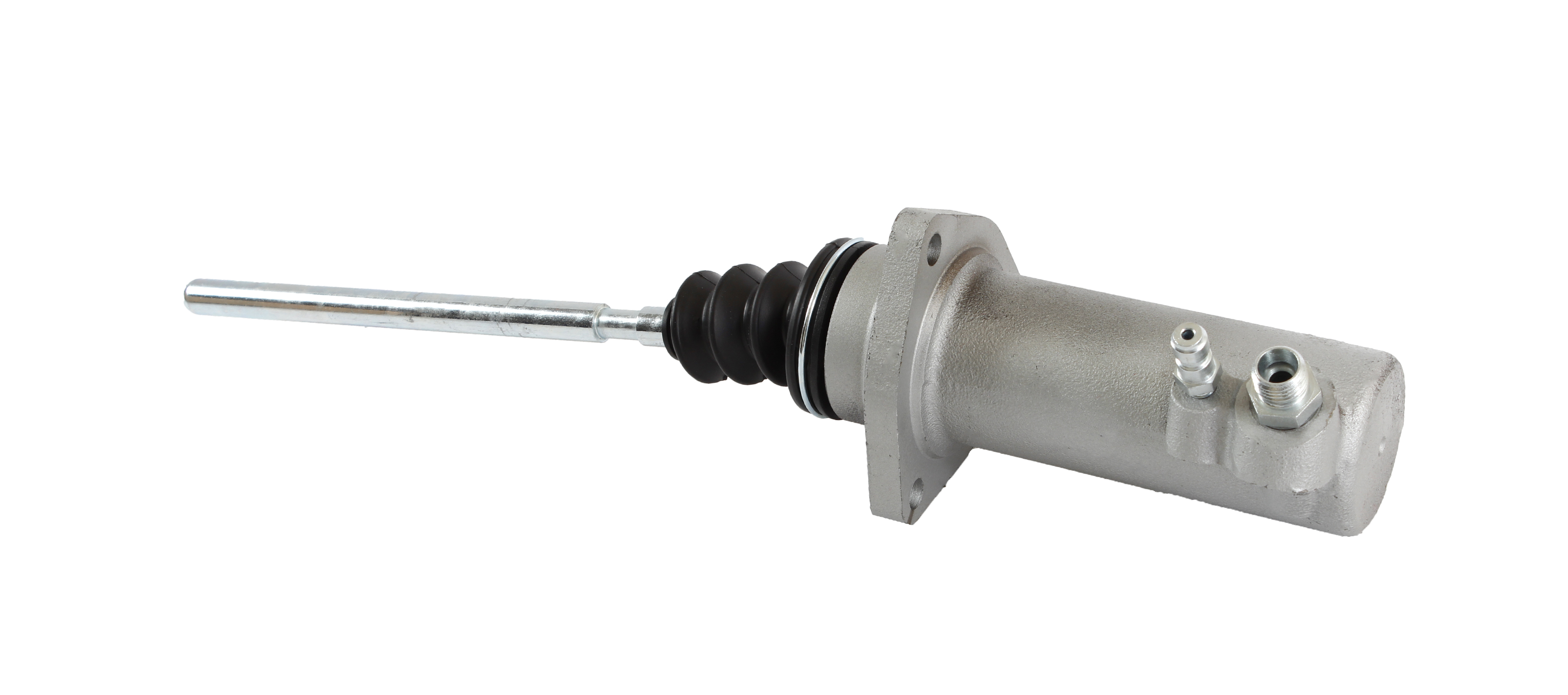 16.030.03 - HİDROLİK ANA MERKEZ