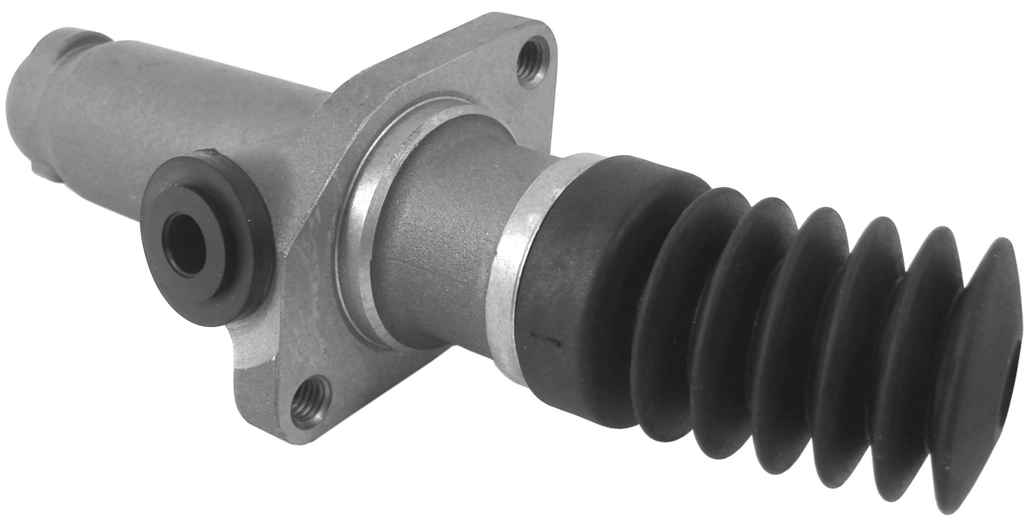 16.030.04 - HİDROLİK ANA MERKEZ