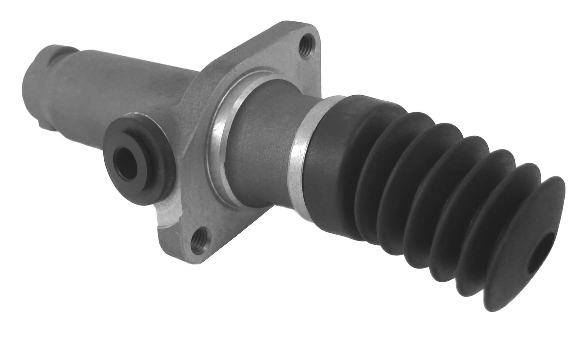 16.030.05 - HİDROLİK ANA MERKEZ