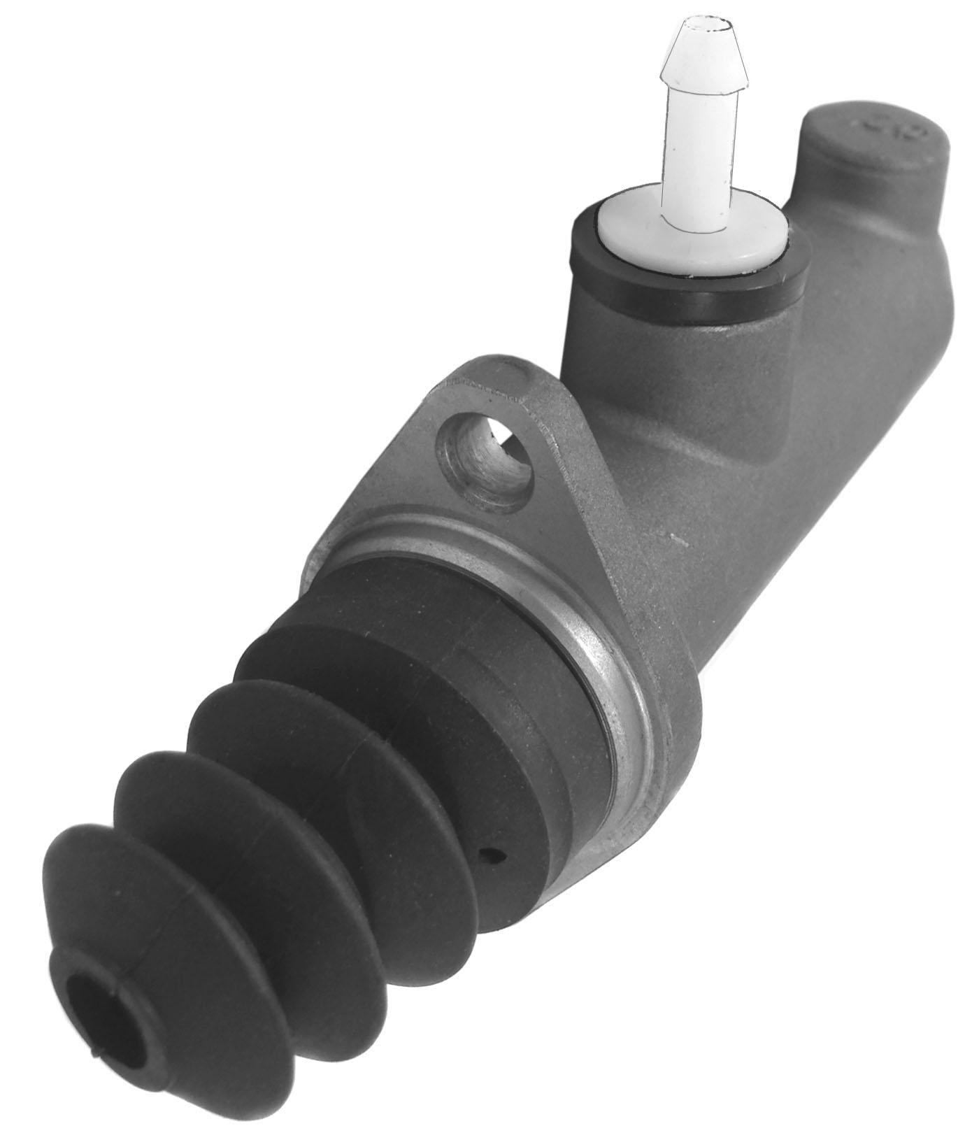 16.030.06 - HİDROLİK ANA MERKEZ