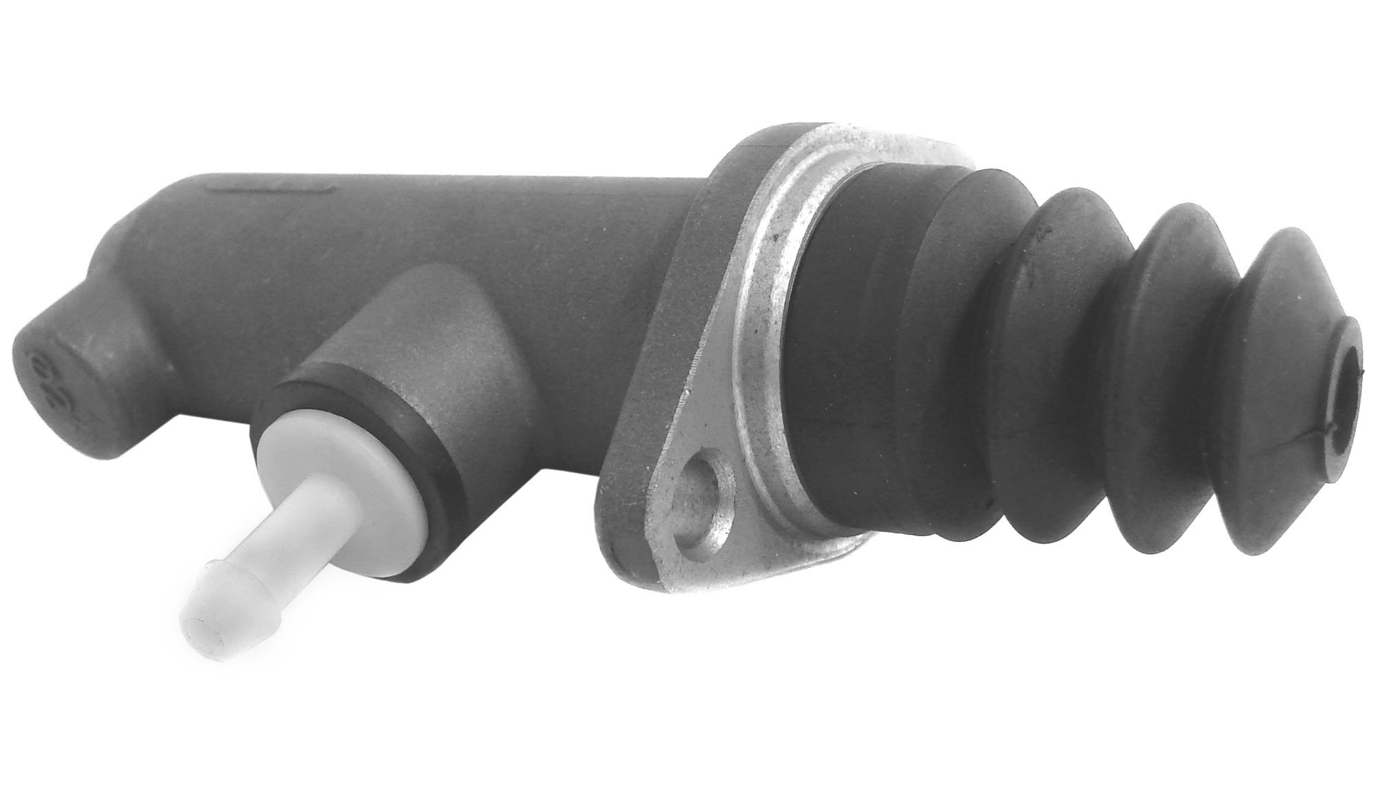 16.030.07 - HİDROLİK ANA MERKEZ