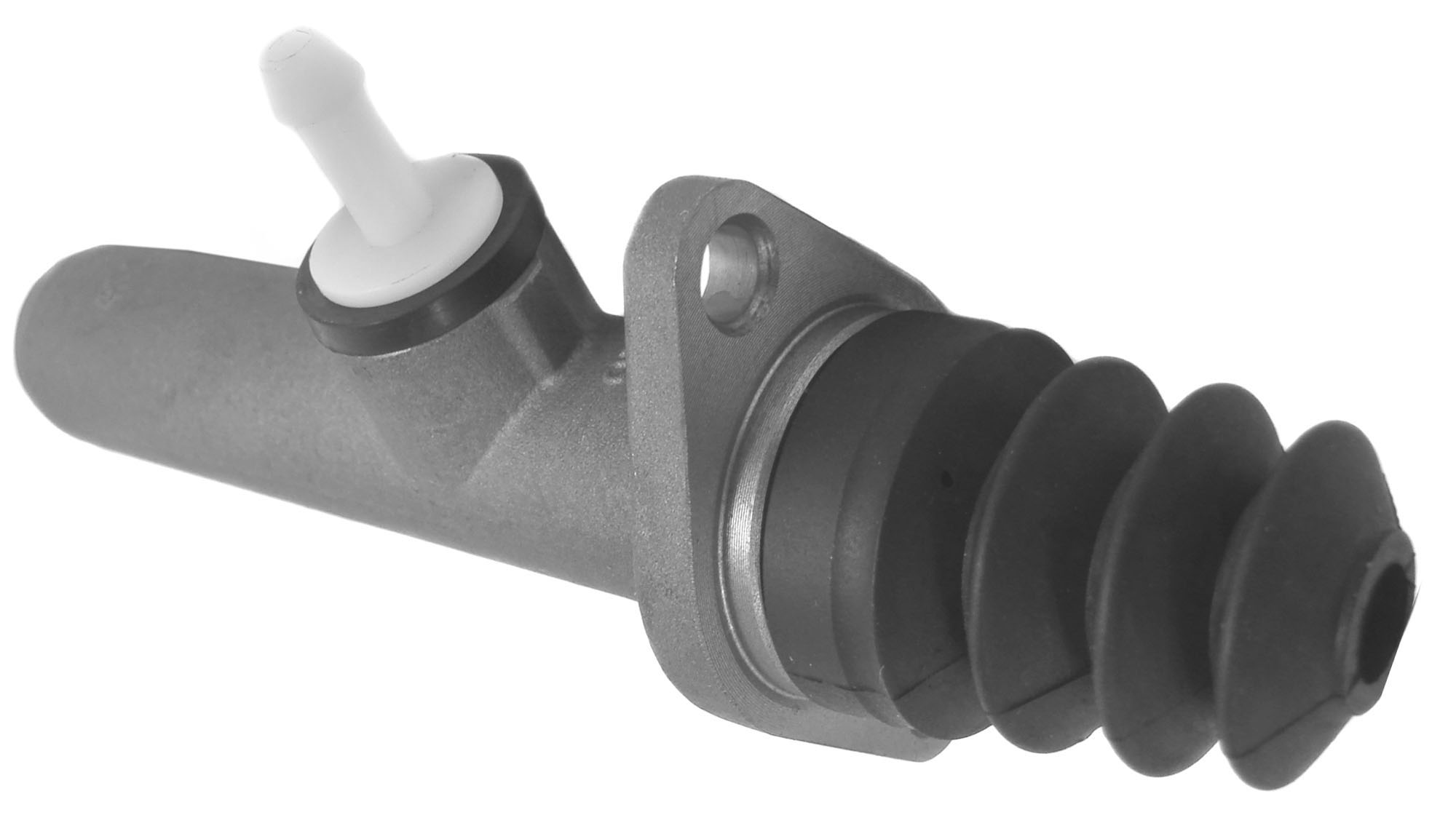 16.030.08 - HİDROLİK ANA MERKEZ