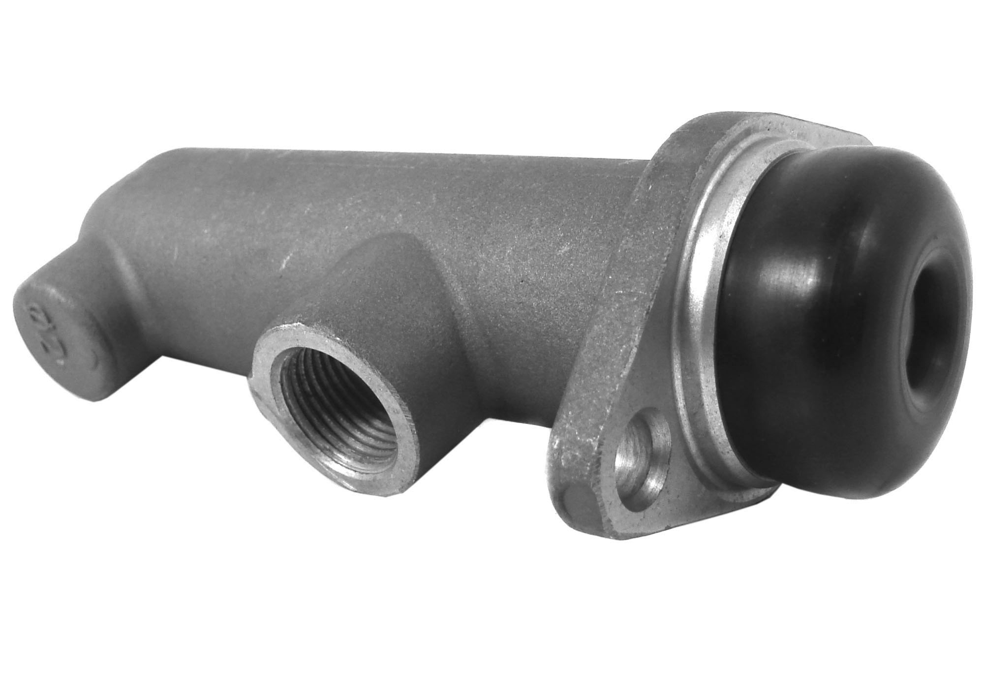 16.030.10 - HİDROLİK ANA MERKEZ